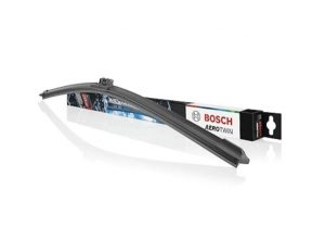 BOSCH Aerotwin Wiper Blade Set