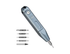 Precision Screwdriver Set