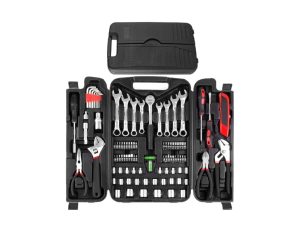 TLGREEN 95 Piece Tool Set